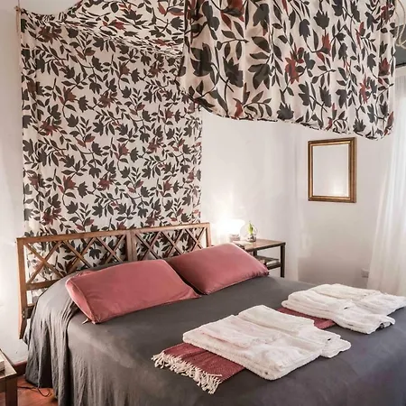 Appartamento Sanzenetto Verona
