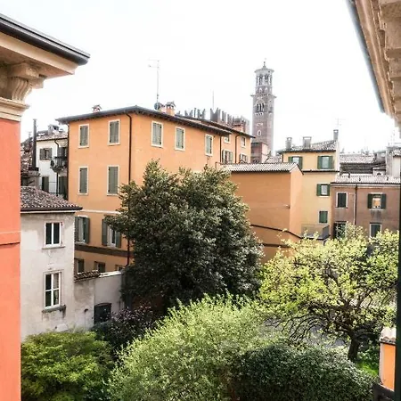 Sanzenetto Verona