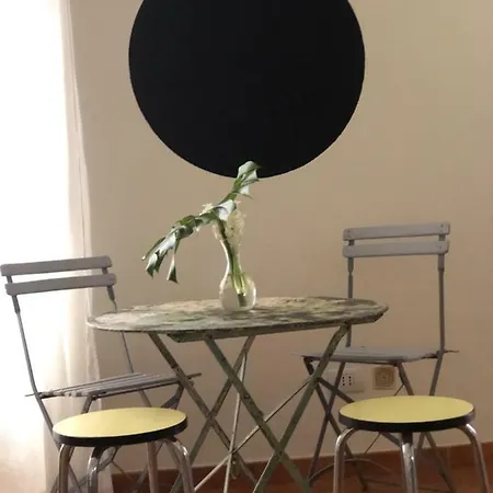 Sanzenetto Appartamento