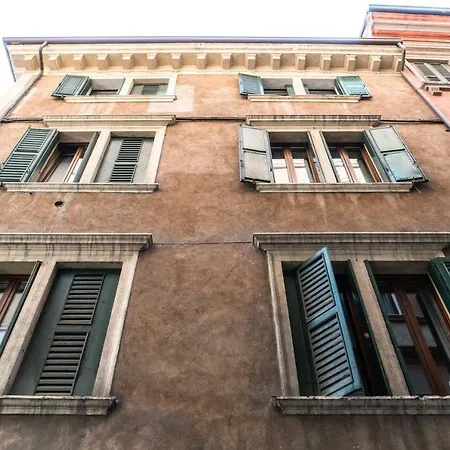 Sanzenetto