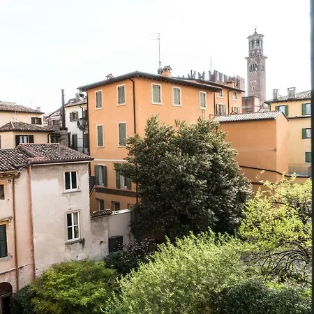 Sanzenetto Appartamento